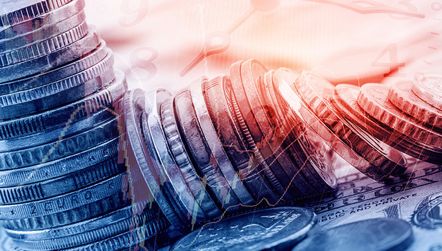 停牌两年的“12春和债”终止上市 债务人逾期银行负债近70亿