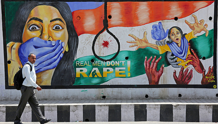 亚洲社会,天下故事