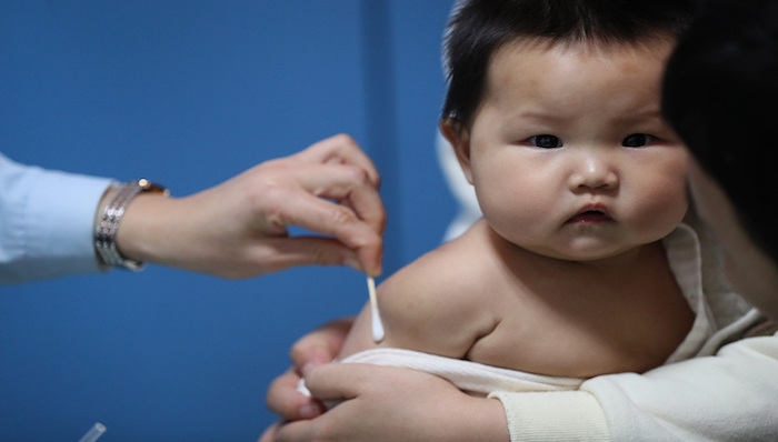 疫苗,宫颈癌疫苗,肺炎球菌疫苗