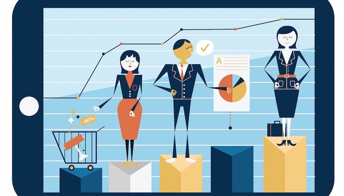 超级平台,BAT,创新