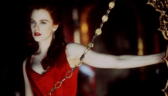 给电影上保险，好莱坞电影如何控制风险？