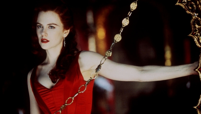 给电影上保险，好莱坞电影如何控制风险？