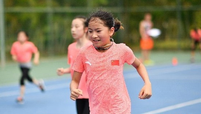 冰雪运动,冬奥会,速滑