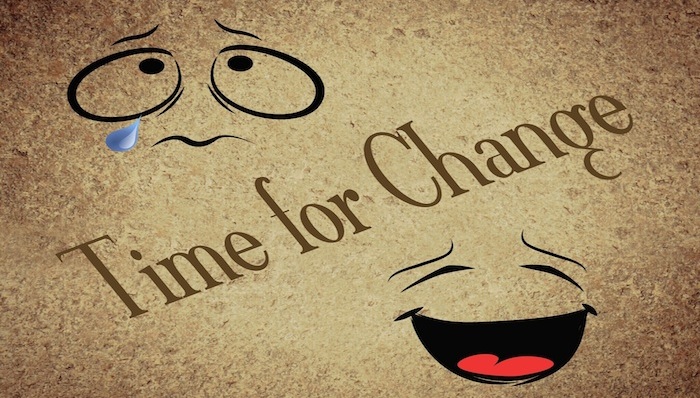 数字化转型,领导者,普华永道,亚马逊,贝索斯,不确定性