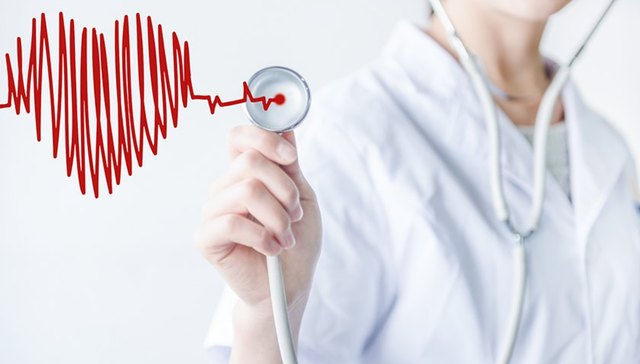 上海市,医联体,医疗服务