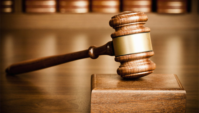 人民陪审员,社会影响重大,死刑案件