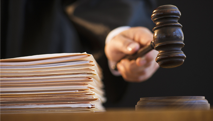 外逃贪官,刑事缺席审判,刑事诉讼法