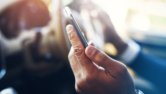 【独家】又一城 厦门禁止新增网约车登记注册