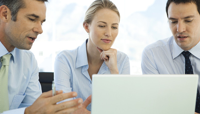 十年期美债利率