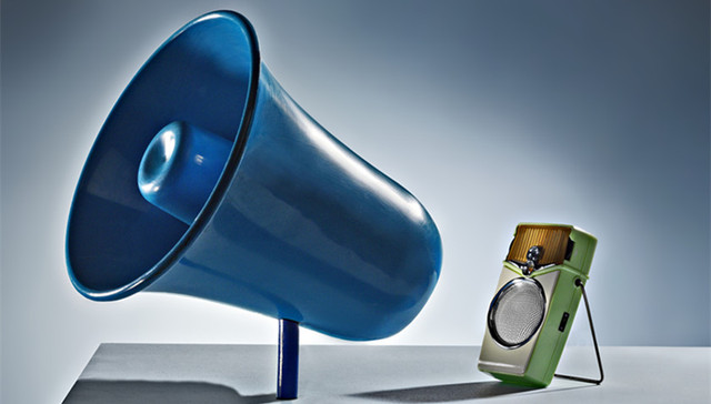 市场监管总局,虚假广告,医疗机构