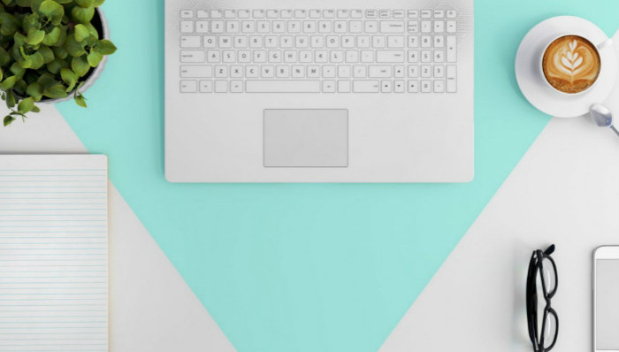 在领英上求职，这三个错误可别犯