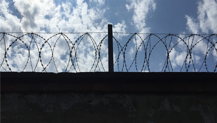 内蒙古,大老虎,白向群