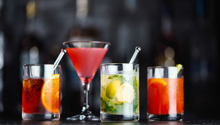 【一周享乐指南】去那些好看的展览逛逛吧！