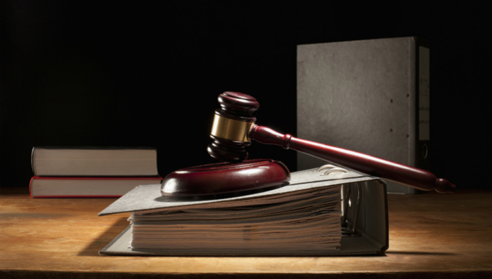 人民陪审员,死刑案,参审范围