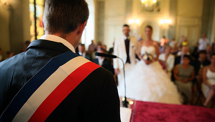 婚姻与家庭,社会性别