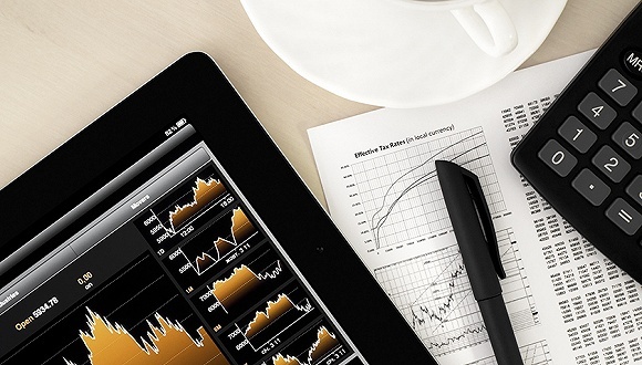 数理金融学,私募证券,主题投资,市值个股,策略模型,睿策,黄明,基金投资人,行为金融学,基金产品