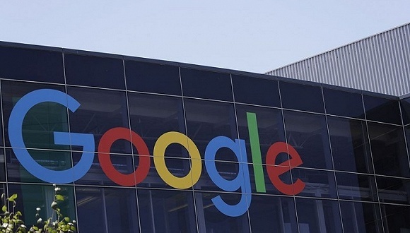 谷歌,科技股,亚马逊,Netflix,Alphabet,FANG,股方面,Facebook,第一财经