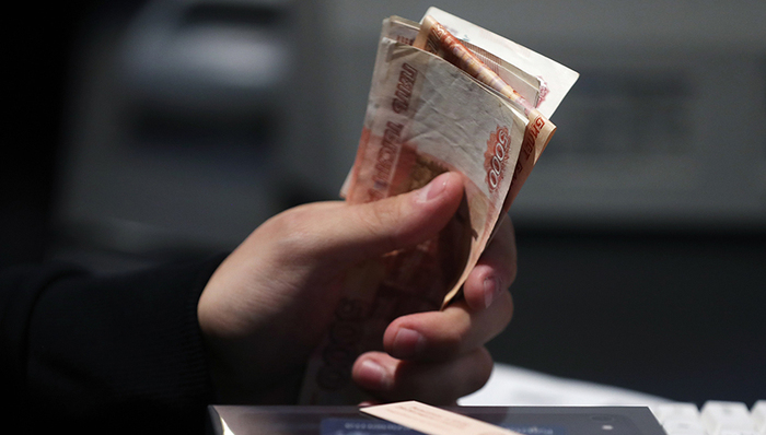 俄罗斯方块,欧洲社会