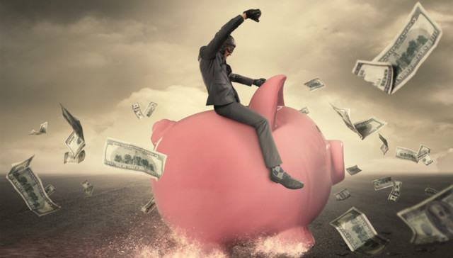 贸易摩擦,资管,