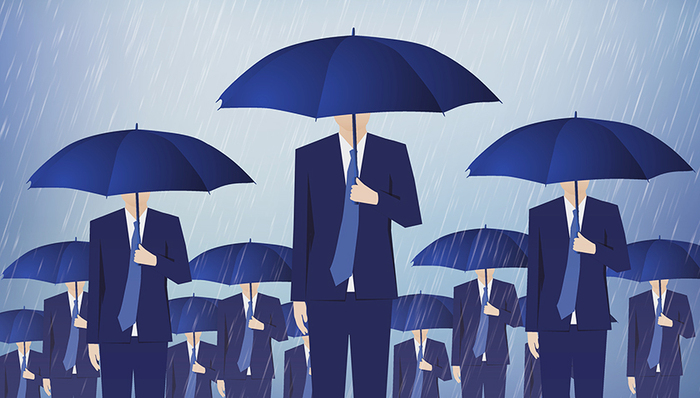 上市险企,中国人寿,中国平安