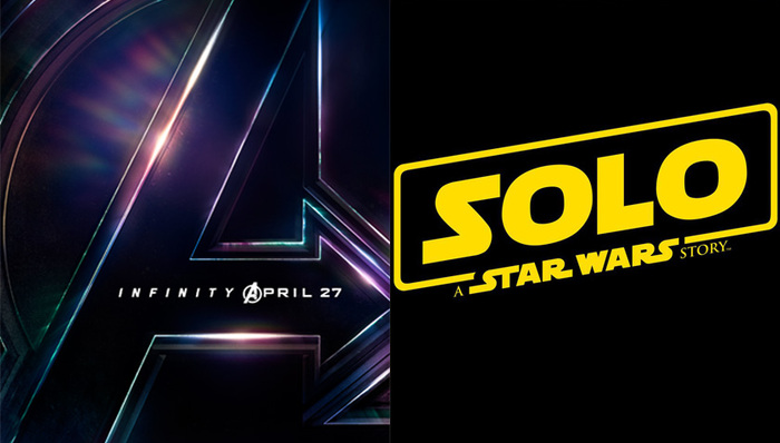 迪士尼未来两年打算靠什么取胜？依旧是熟悉感