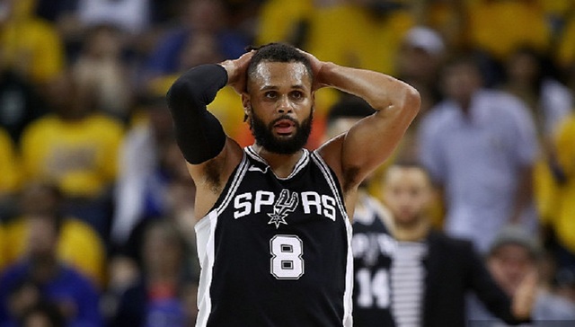 NBA,季后赛,欧洲足球