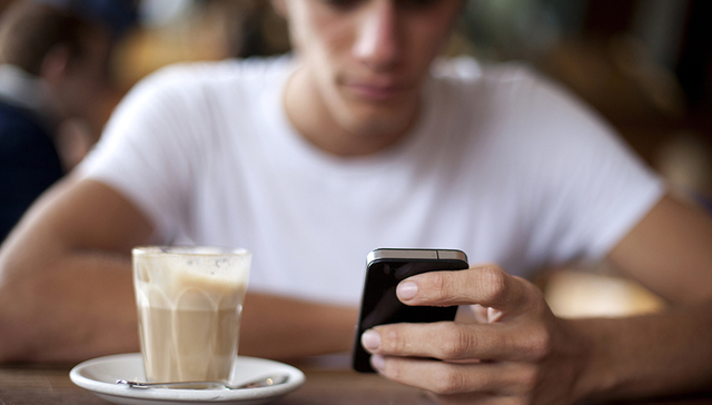 【天下奇闻】77岁印度“大师”强奸罪名成立 澳洲流行语这个词排第一