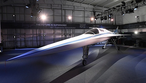 携程,旅游风向标,航空瞭望