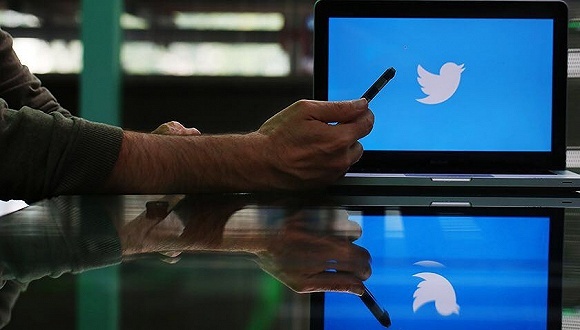 推特视频战略初见成效 Q1营收超出华尔街预期