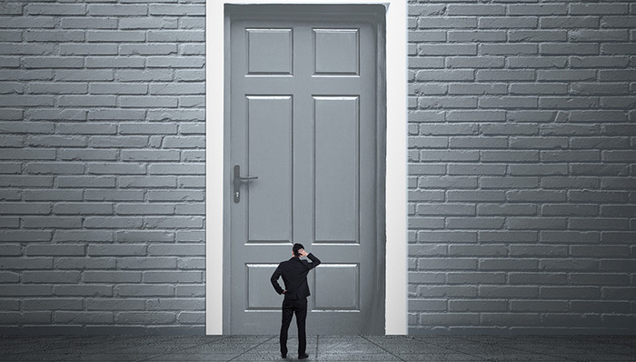 面试,面试官,春招,简历,加班,HR,加分,沟通技巧,职场新人,入职