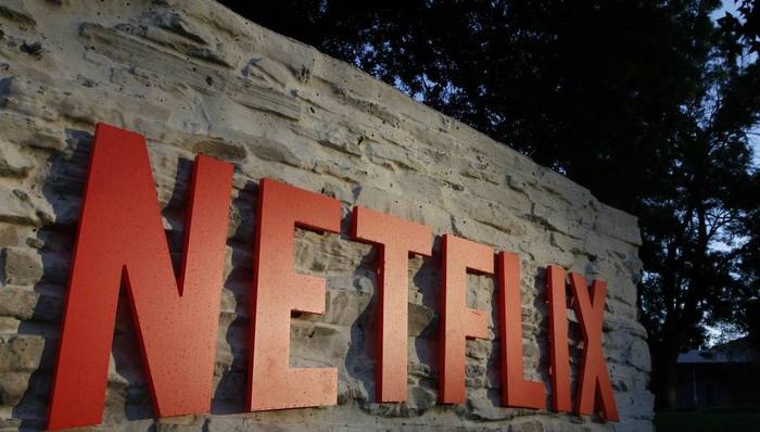 【文娱早报】亚马逊联合Netflix起诉付费订阅服务商Set TV 华谊兄弟18年第一季度净盈利2.59亿