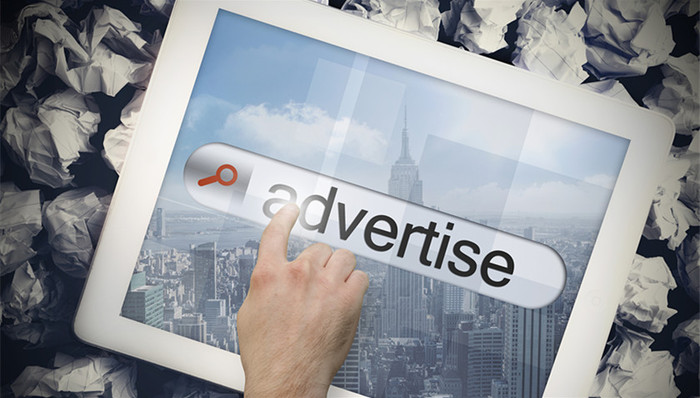 上市公司,财报那些事