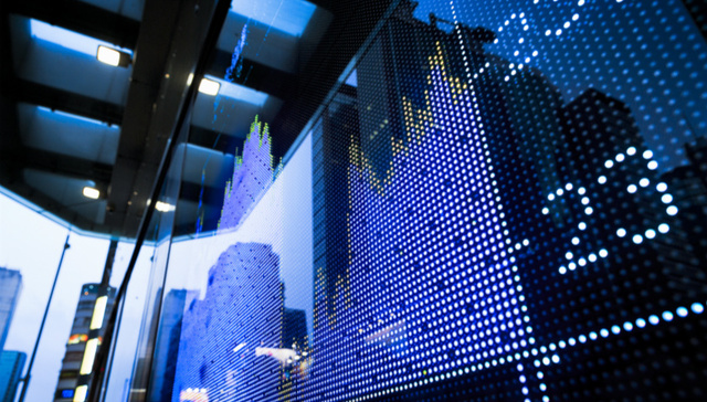 租购并举新突破 证监会住建部开展REITs试点