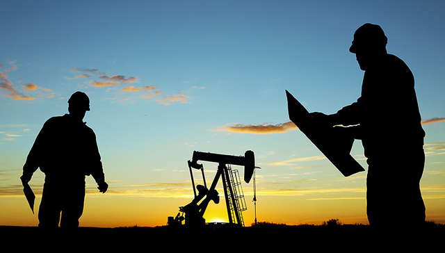 美、加两国围绕北极油气开发又起纷争