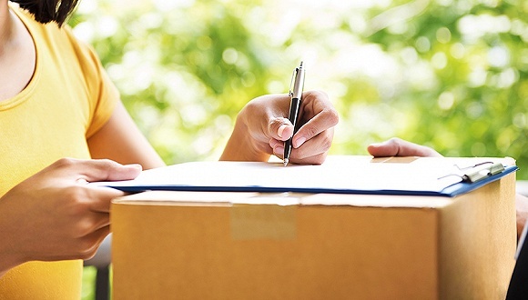 中通一骑绝尘韵达逼近圆通百世险超申通 民营快递格局变天了