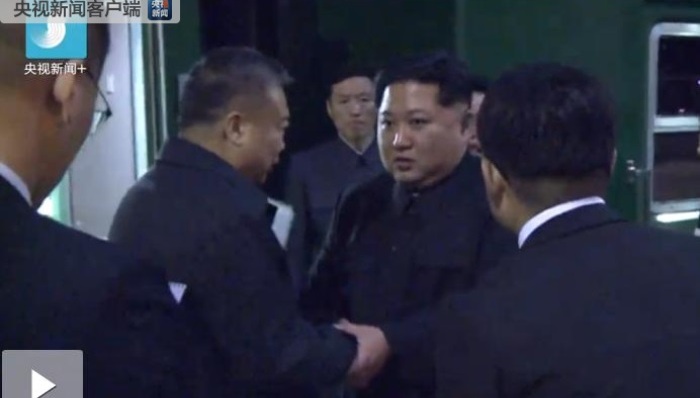 金正恩,游客,伤员,遇难,遗体,外交部,,,医疗专家,平壤,朝鲜劳动党