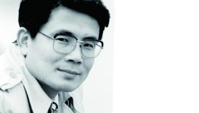 文学,诗歌,汪国真