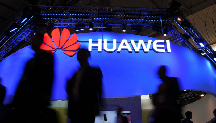 华为回应美国调查传闻：我们在任何国家都没有构成安全威胁