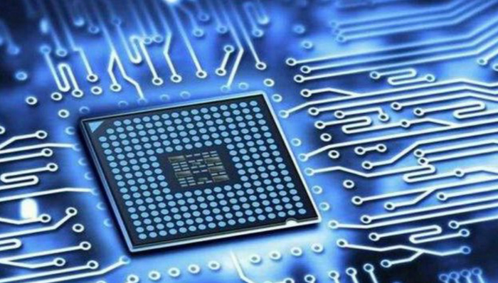 中兴通讯,美国制裁,芯片,自主研发