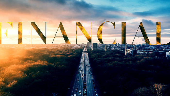 腾讯,金融科技,金融生态,支付,区块链,微保