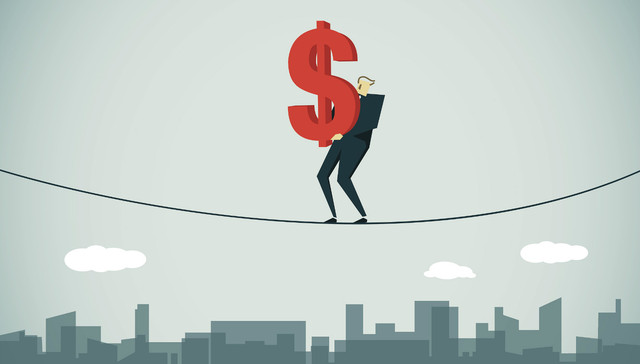 信威集团,鹏华基金