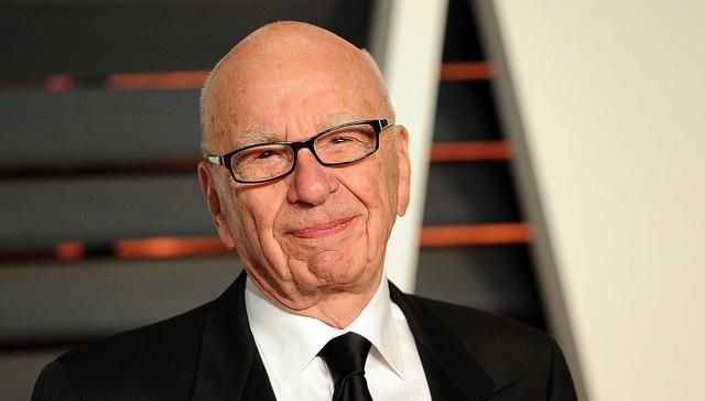 康卡斯特,天空广播,MSNBC,天空电视台,太阳报,泰晤士报,华尔街日报,默多克,流程问题,互联网接