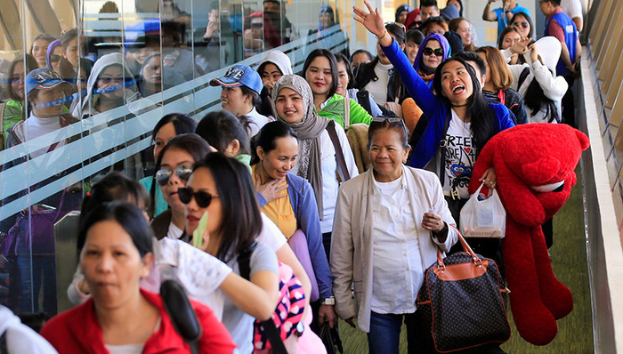 中东北非,亚洲社会,天下故事