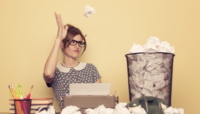 压力,Frontiers,竞技表现,博客,DiMenichi,研究人员,应激反应,皮质醇,记述,长按