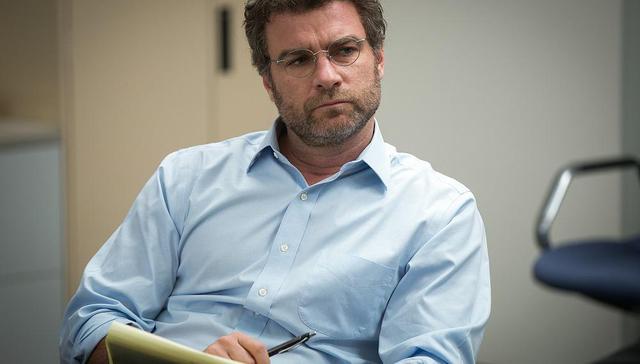 哈维·韦恩斯坦事件曝光经过将被拍成《聚焦》式电影