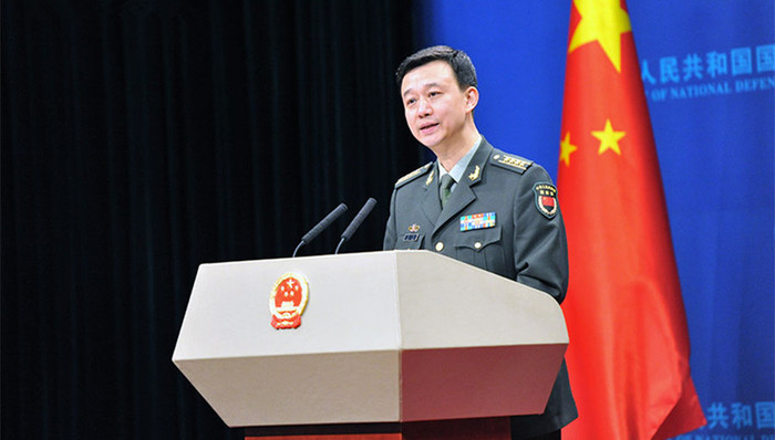 国防部,台独,导弹