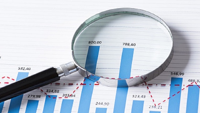 中国互金协会拟核查零逾期、零代偿平台 涉及三十余家平台