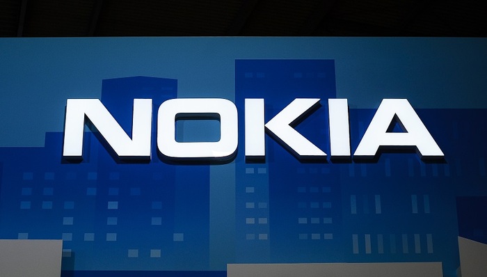 诺基亚,科技圈日常