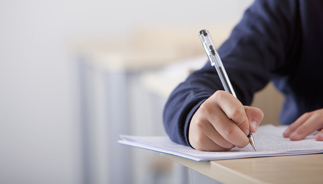 校外辅导,社会培训机构,投诉,中消协