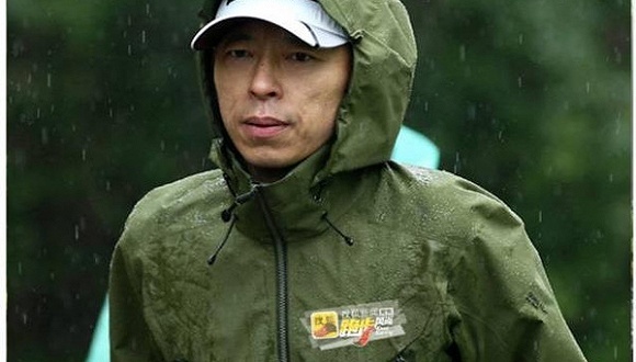 搜狐,张朝阳,搜狐视频